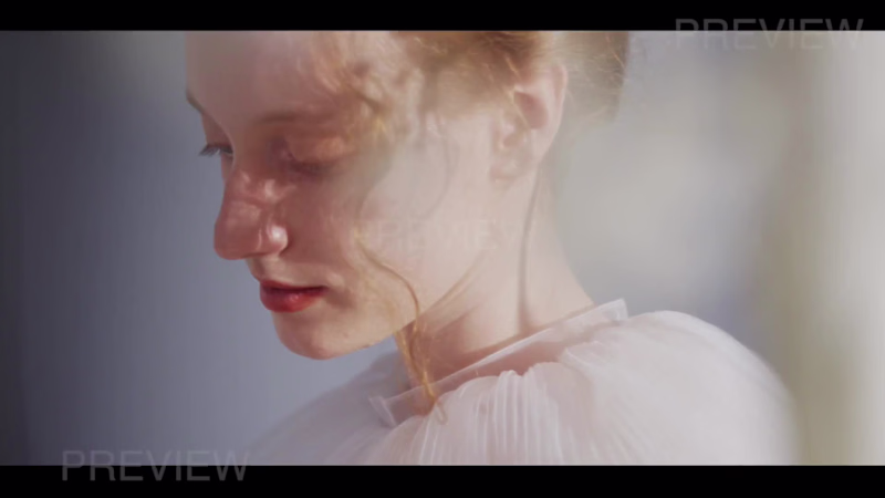 Cover image for Fashion Promo Video for Ecostance