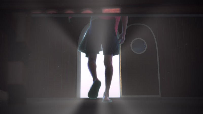 Cover image for 25 Years Later... - (One Piece Short Film) - YouTube