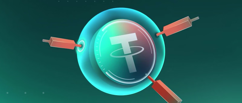 Cover image for Animation 3