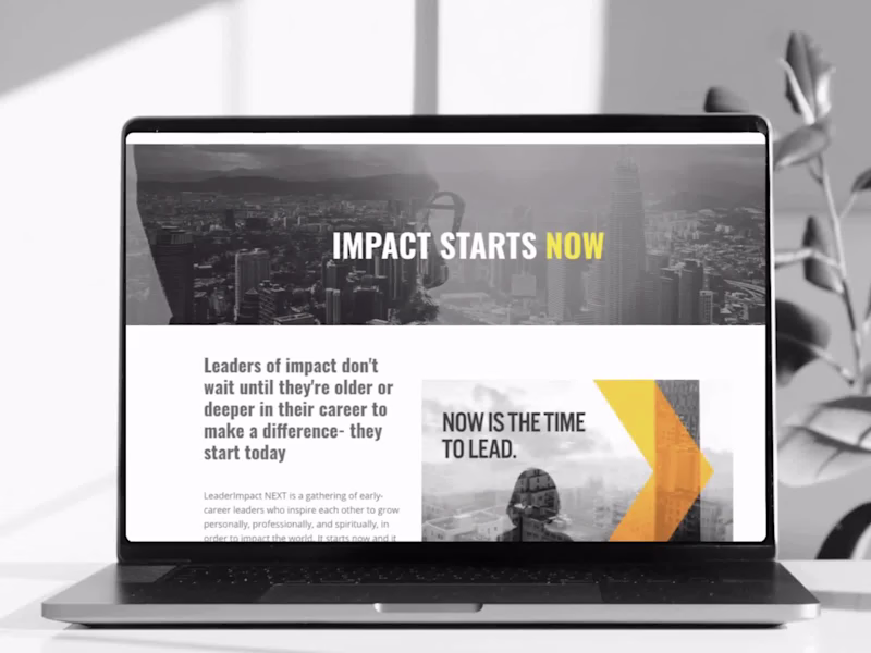 Cover image for Multi language sites on Kajabi for large global organisation