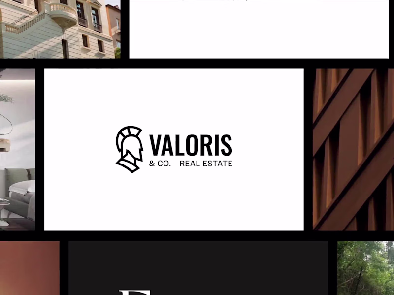 Cover image for Logo design: the art of being 99% unsure and 1% proud. ☕💀 T...