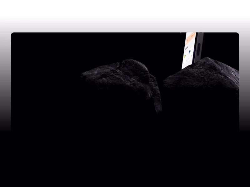 Cover image for Today, on 3D websites..