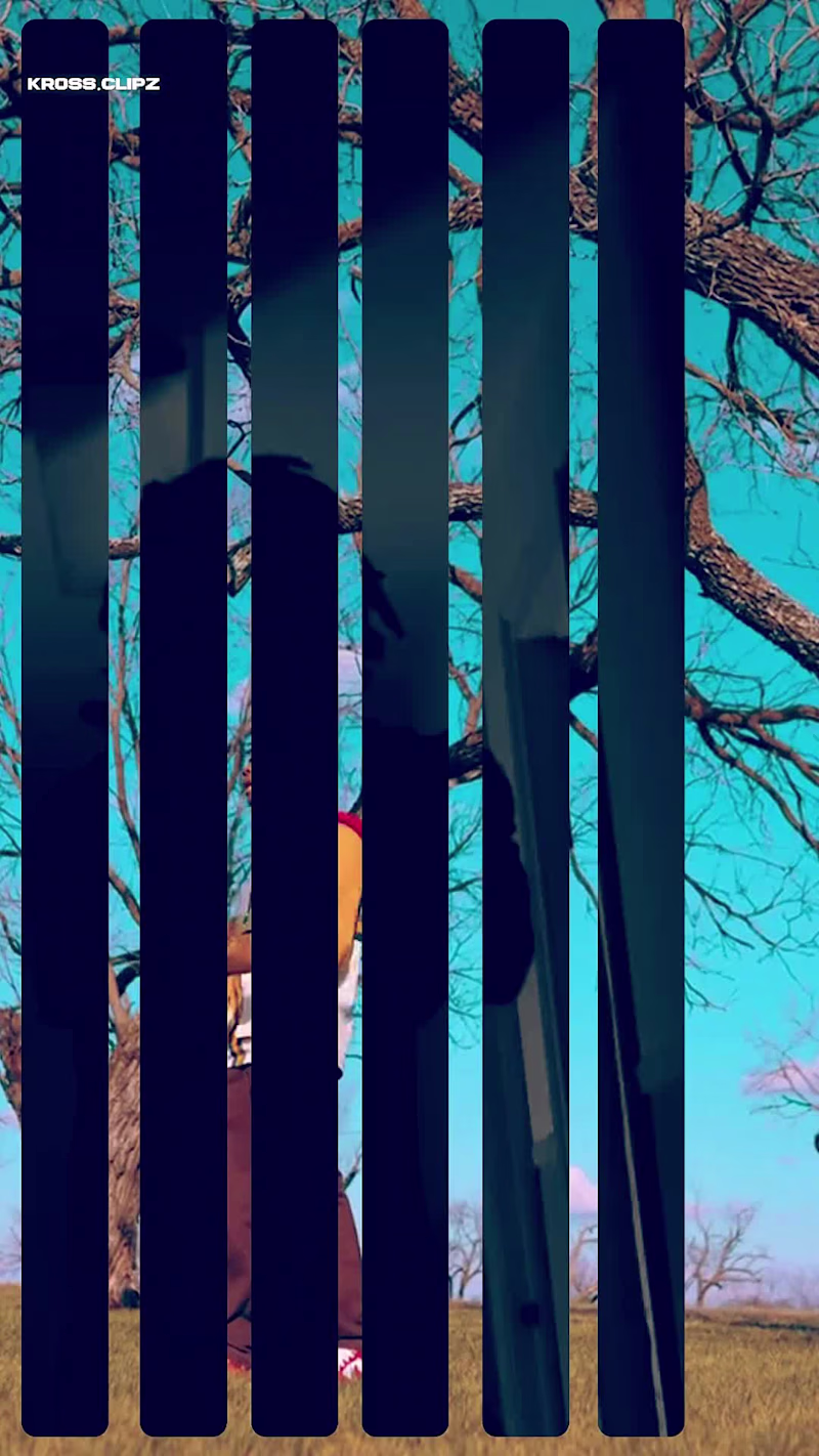 Cover image for Creative short form music clips 1