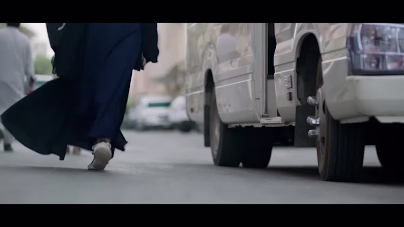 Cover image for Teaser 02 | Beat al Thanawy S2