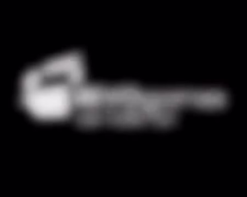 Cover image for Glider - collect’n kill