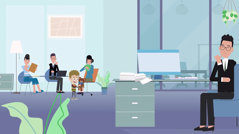 Cover image for Portalo