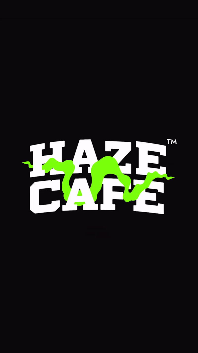 Cover image for Logo Projects 2025