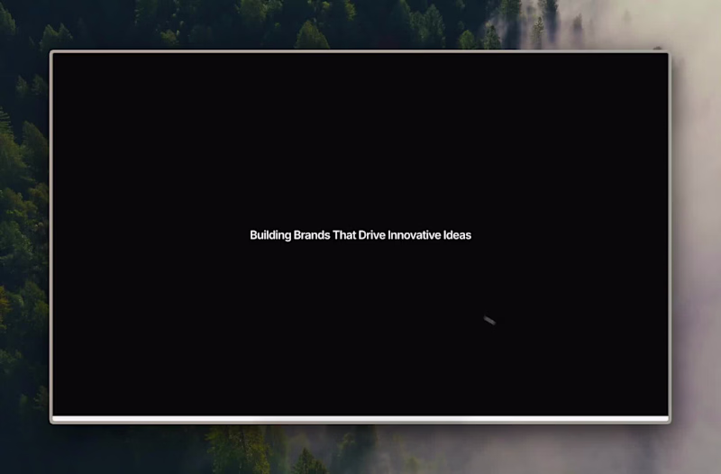 Cover image for Fello Agency Website Development