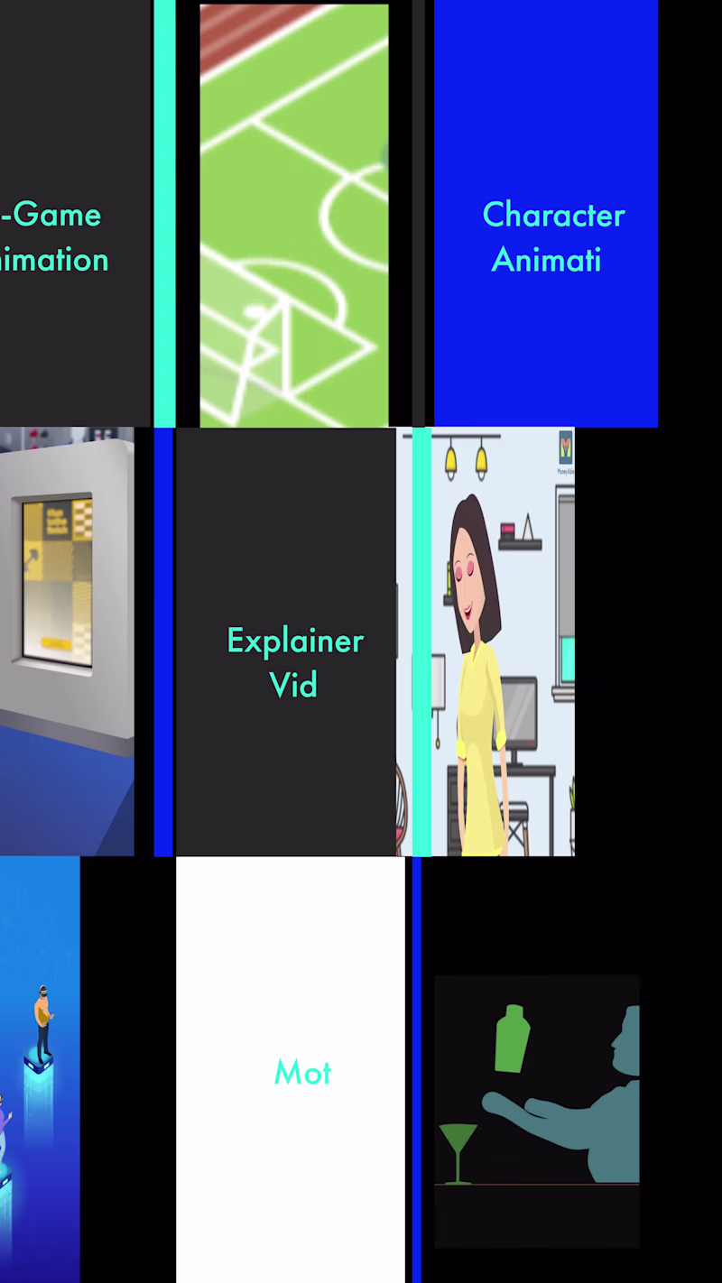 Cover image for Every project starts with understanding