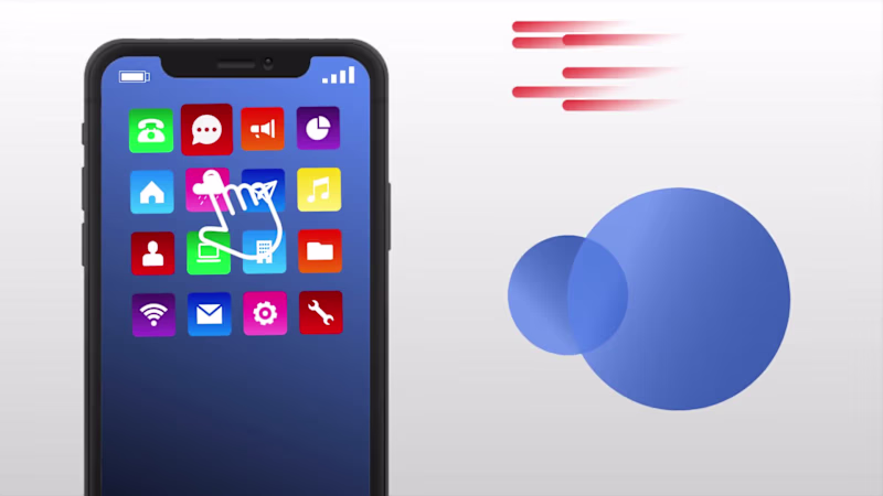 Cover image for Idea Grove 