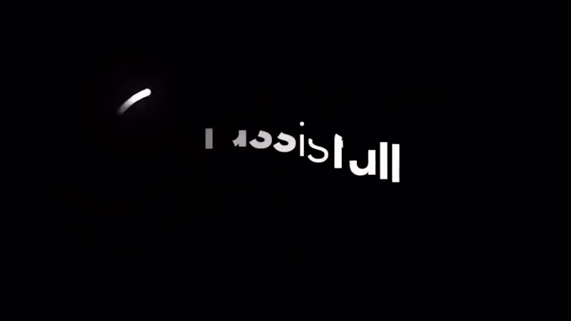 Cover image for Logo Animations