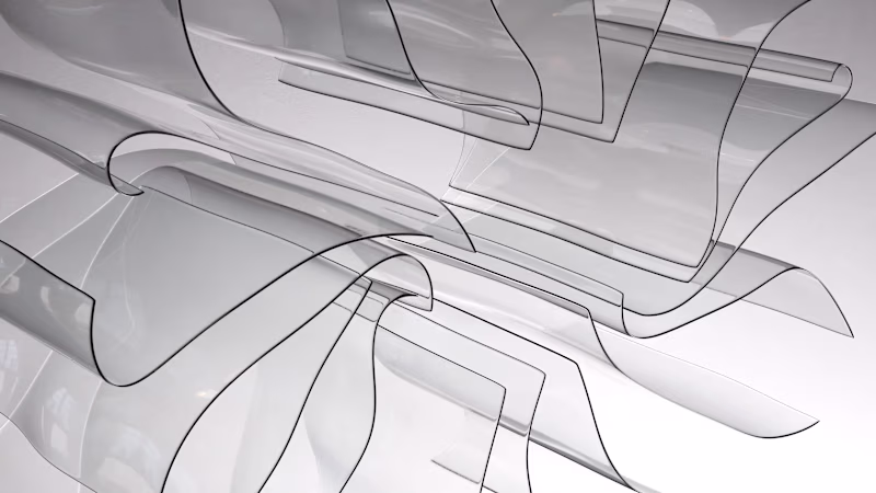 Cover image for Cellfion case project