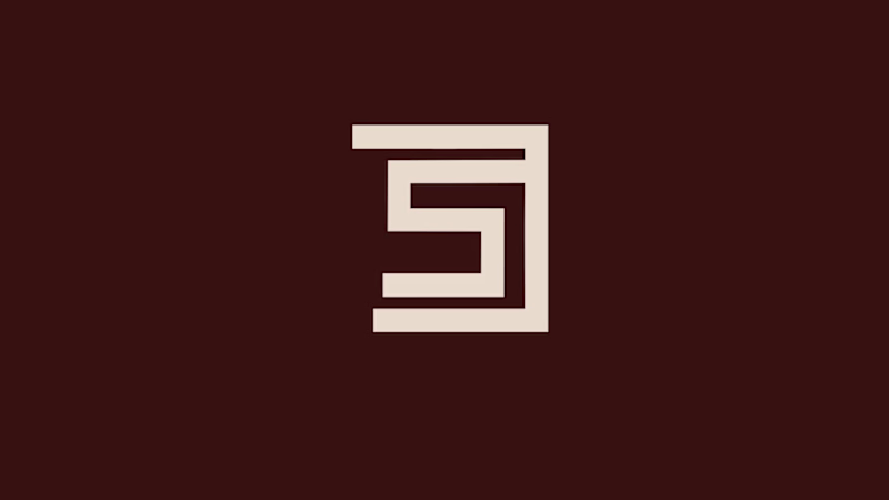 Cover image for A rebranding project for Sagga