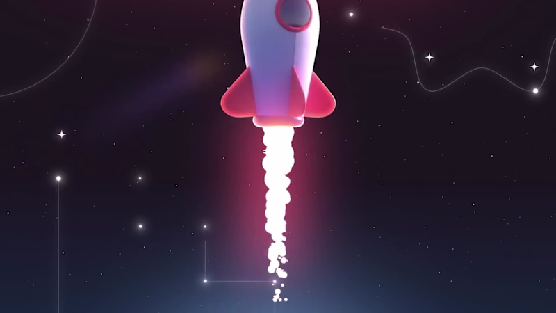 Cover image for Contra Payments - Launch Video