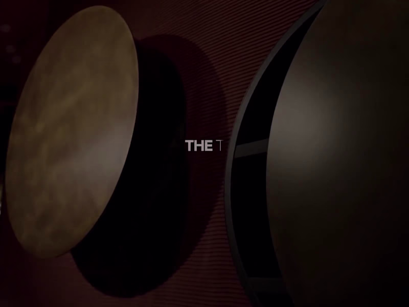 Cover image for The Treasury