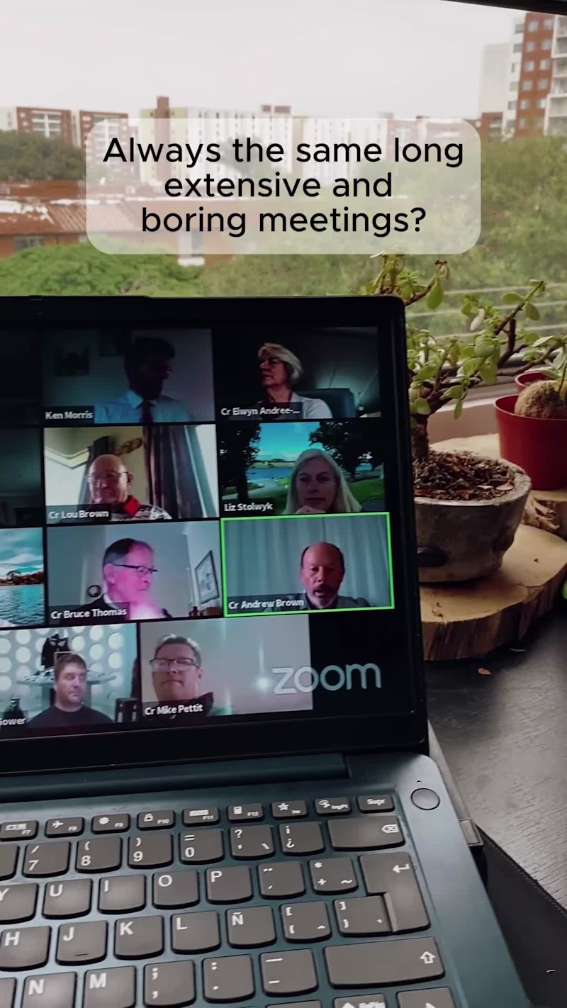 Cover image for General Virtual Assistance - $15