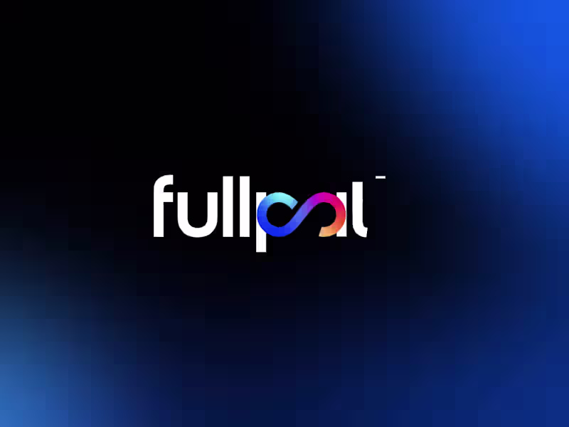 Cover image for Fullpath CDXP Promo Video