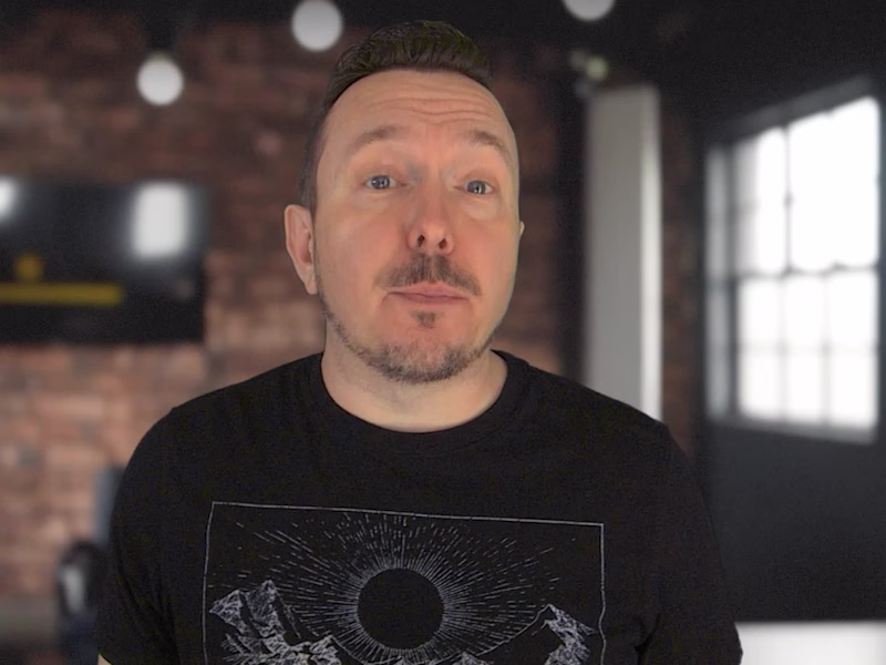 Cover image for Blaze.AI - Tutorial Videos Needed Quickly!