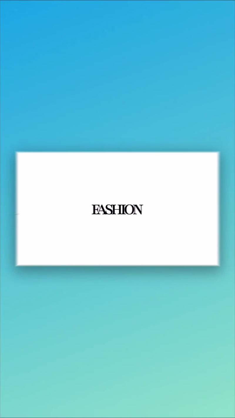 Cover image for I recently designed an eCommerce