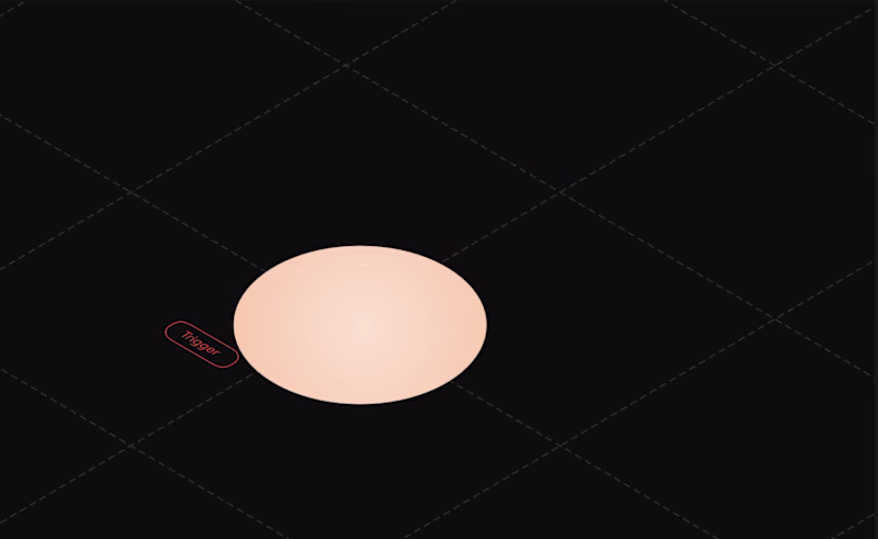 Cover image for It's not easy to visualize