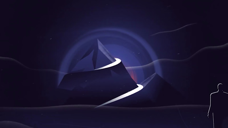 Cover image for When you realize AI can rap better than you can explain your...