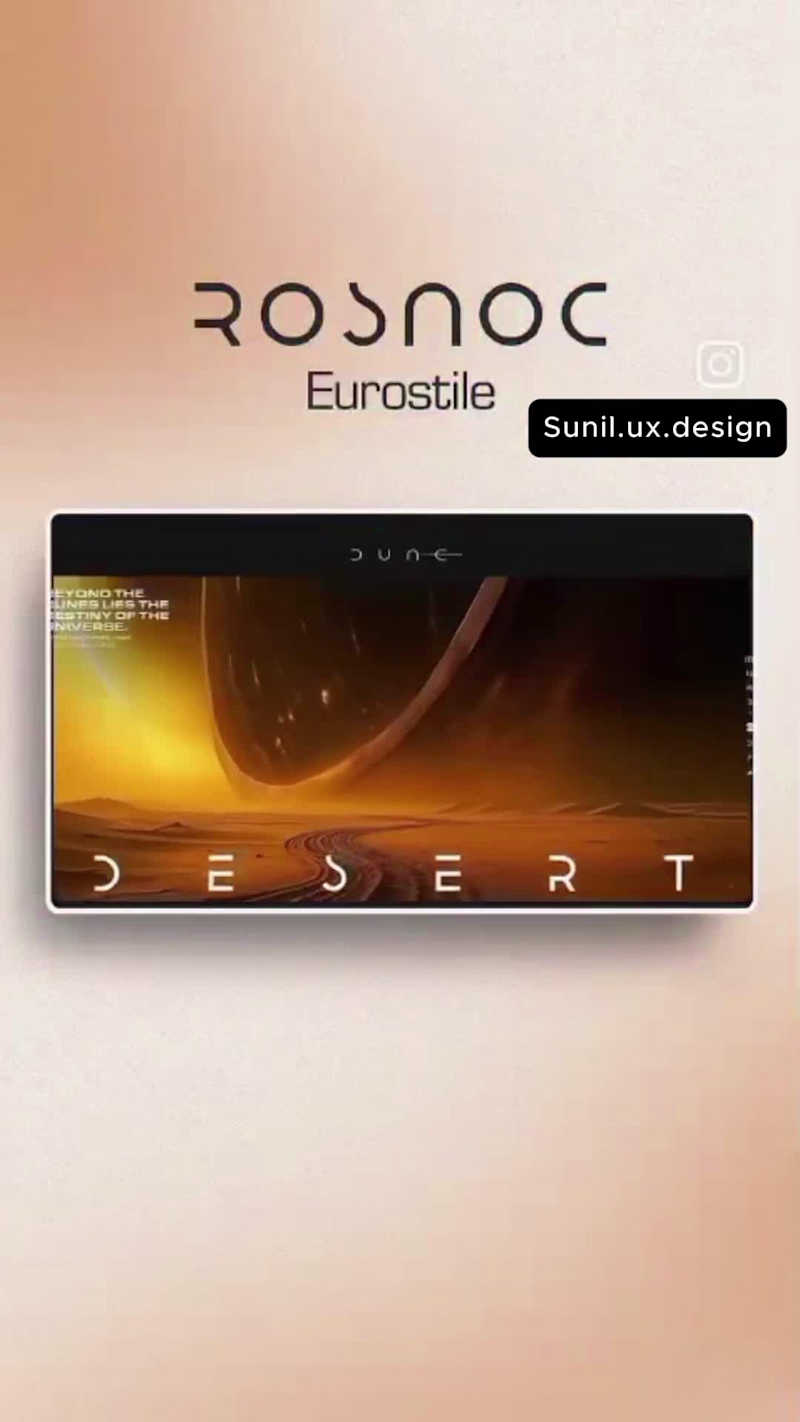 Cover image for Top Pairing fonts for your