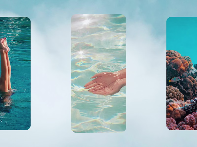 Cover image for Marketing Design, Social Media Design, Brand Messaging