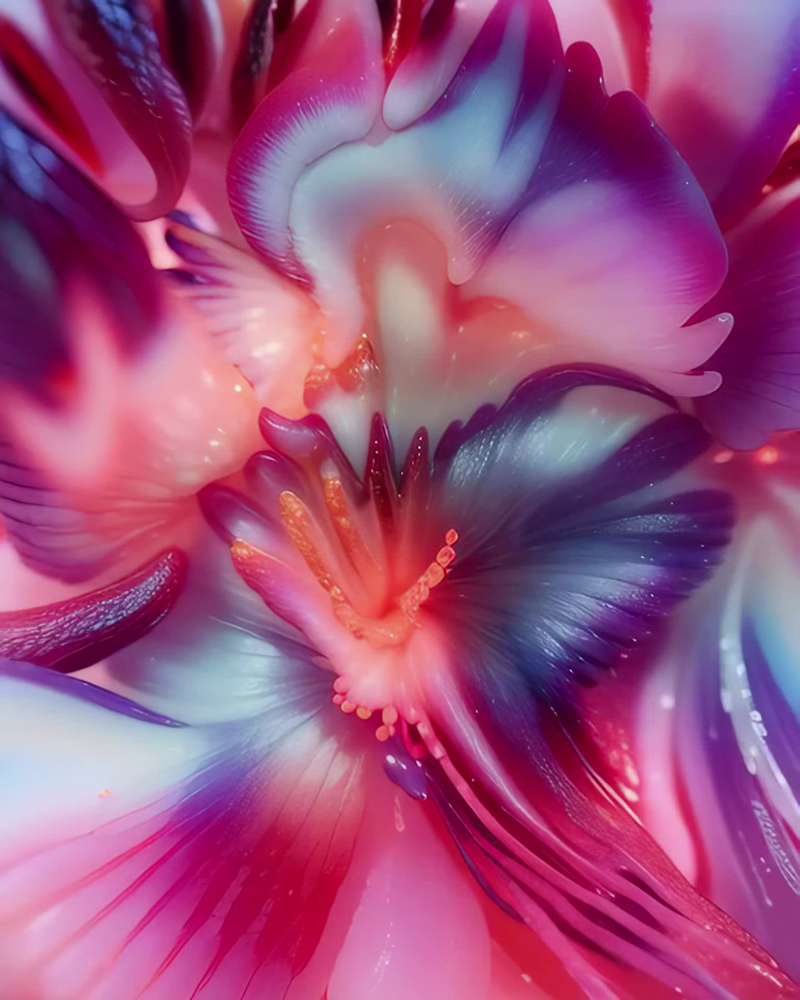 Cover image for I decided to return to ComfyUI and experiment with AnimateDi...
