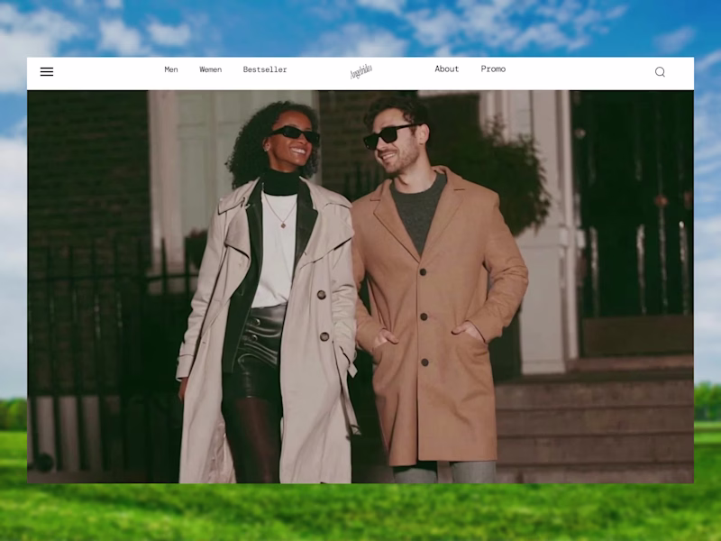 Cover image for Just wrapped this one 😊