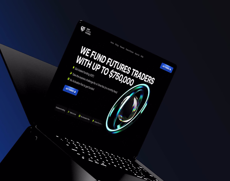 Cover image for Hi, this is my first