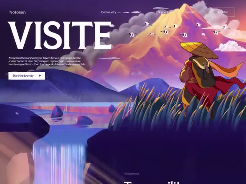 Cover image for Hexela Studio is a creative