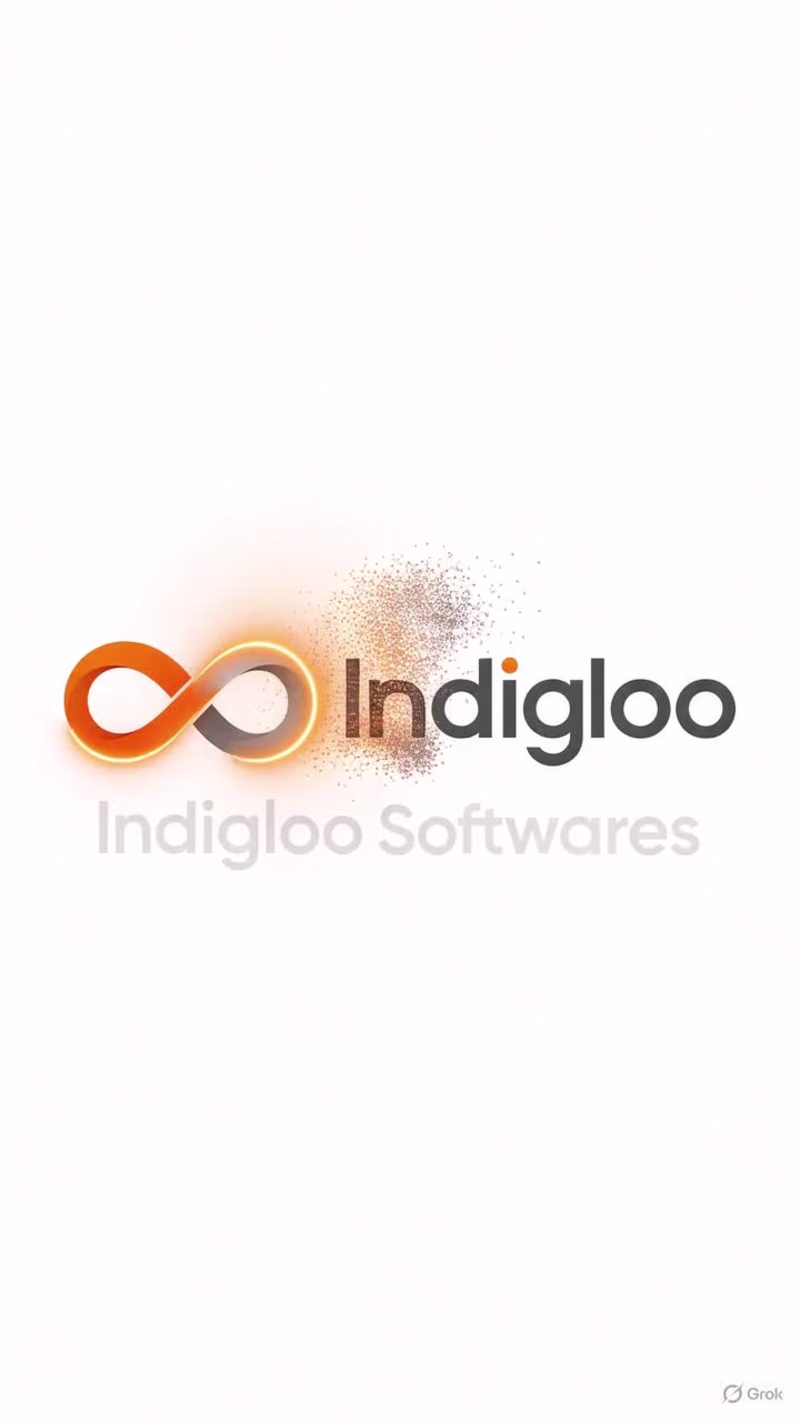 Cover image for : CONTENT created with GROQ