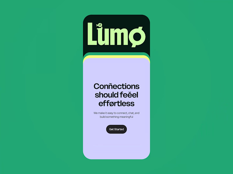 Cover image for Having some fun with the