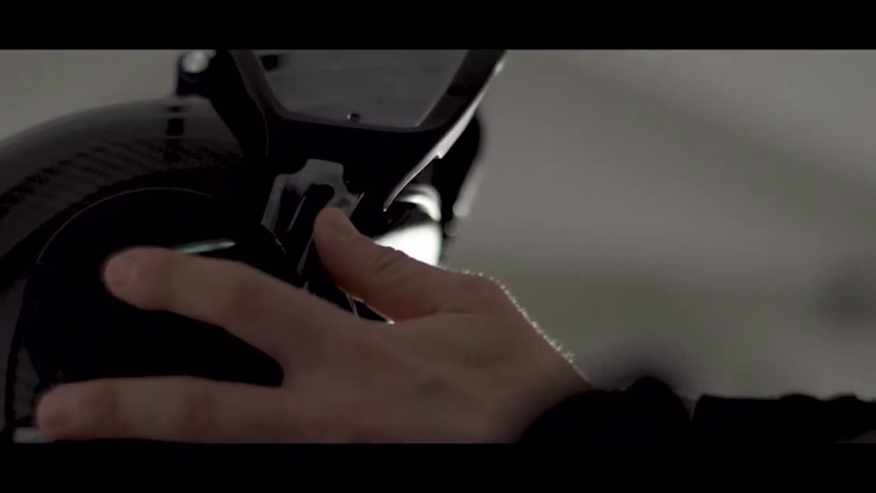 Cover image for Museum Of The Future Launch