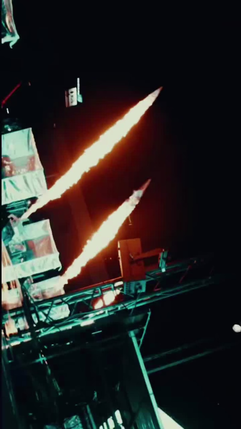 Cover image for Cinematic Party Teaser

This type of