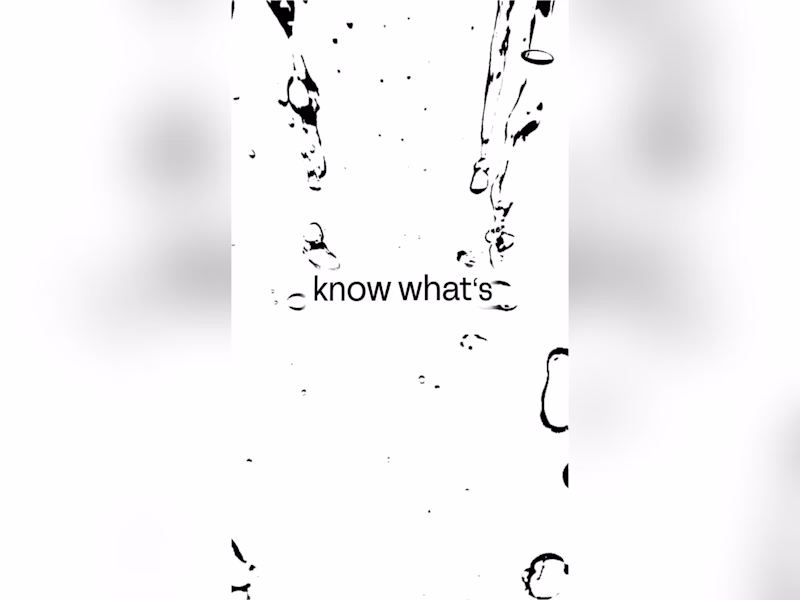 Cover image for Vaya Motion AD Ardas Archive