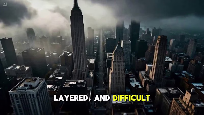Cover image for This video focuses on the