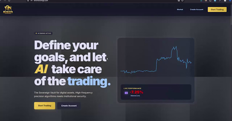 Cover image for We’re excited to announce the