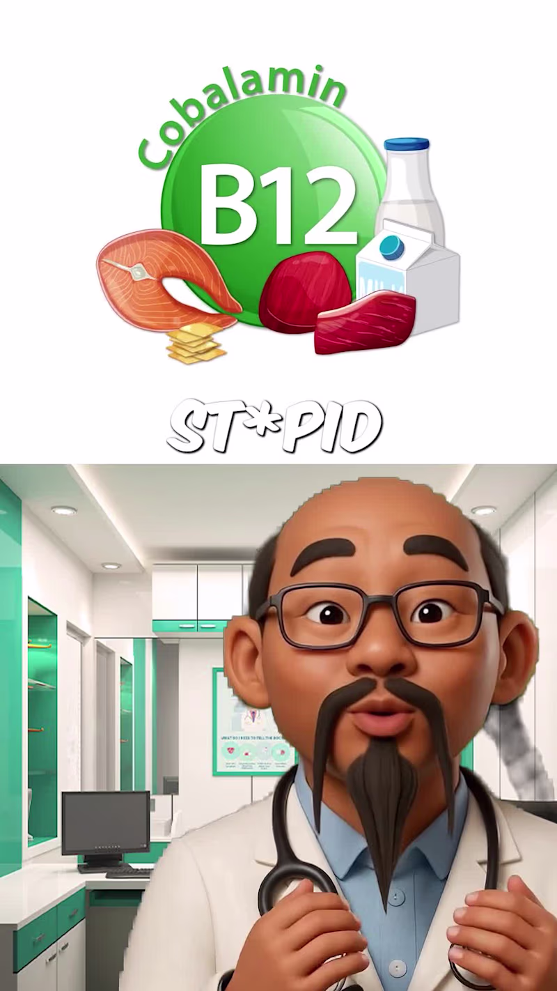 Cover image for 𝐄𝐝𝐢𝐭𝐞𝐝 𝐭𝐡𝐞𝐬𝐞 𝐯𝐢𝐝𝐞𝐨𝐬 𝐮𝐬𝐢𝐧𝐠 𝐇𝐞𝐲𝐆𝐞𝐧...