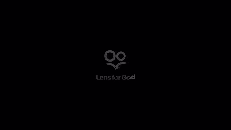 Cover image for Lens for Good Highlight Reel
