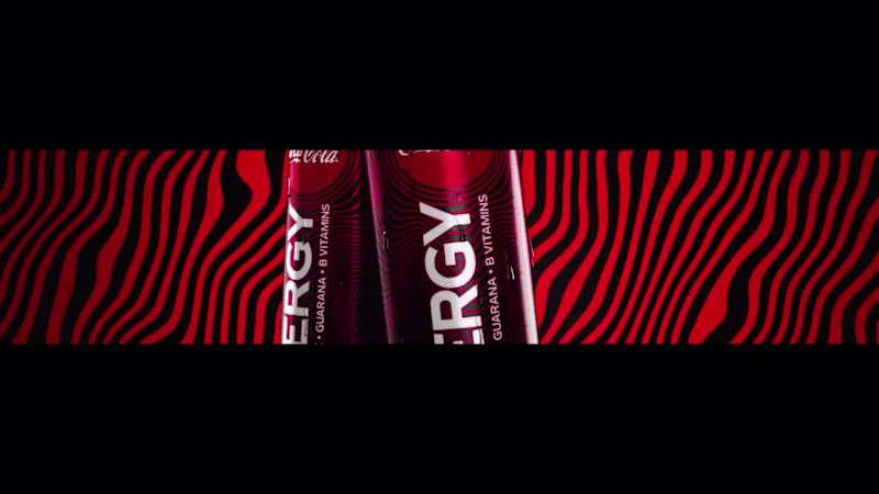 Cover image for Warning: May cause immediate inspiration. My 2025 Showreel i...