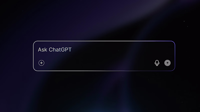 Cover image for Recent animation we completed for