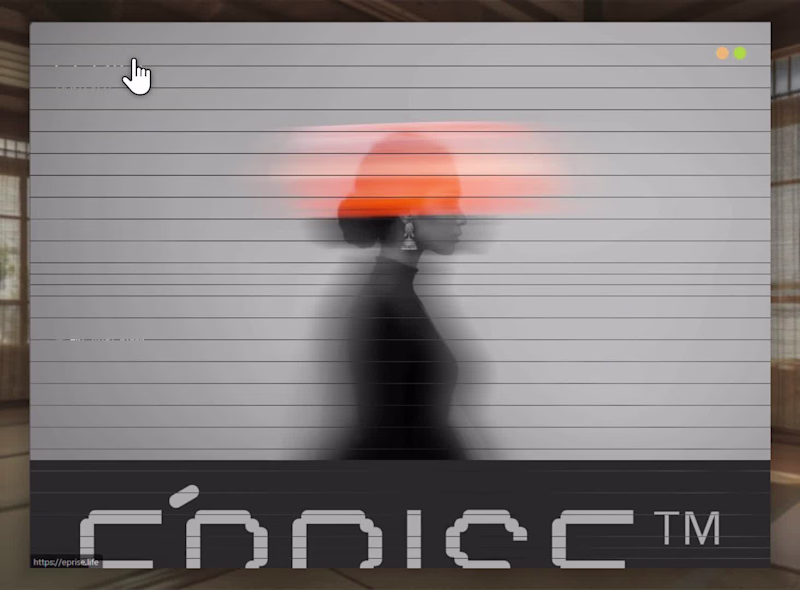 Cover image for ::