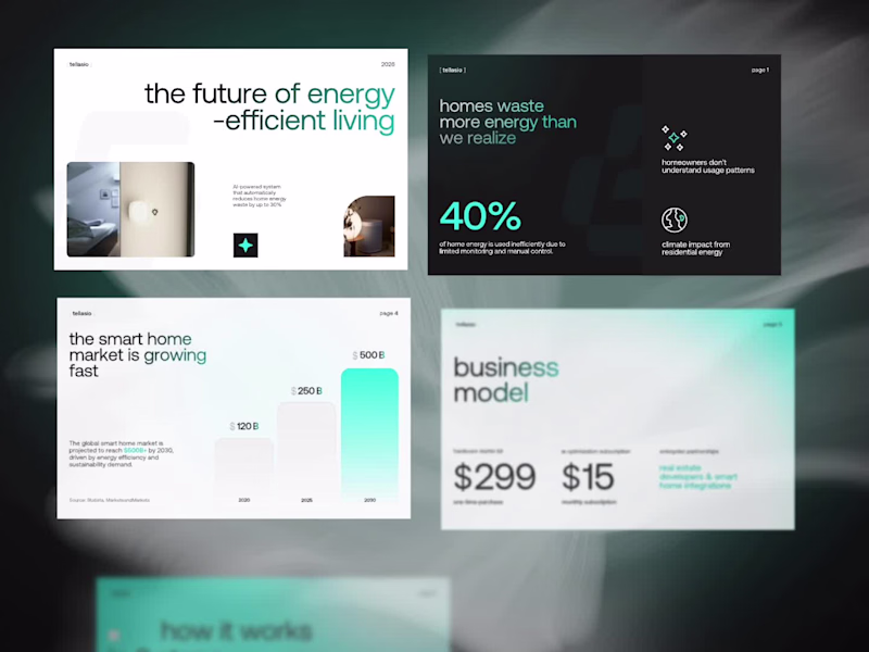 Cover image for Enhancing Smart Home Pitches with Jitter-driven Motion Graphics