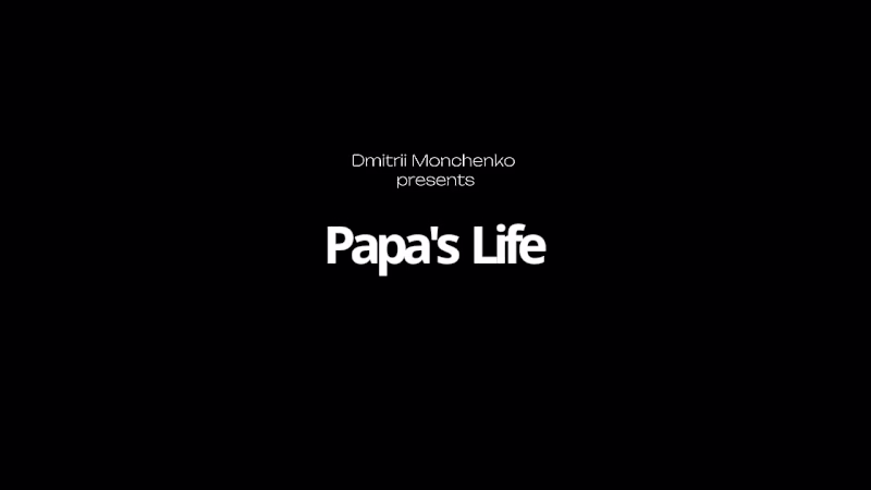 Cover image for The philosophy behind the video