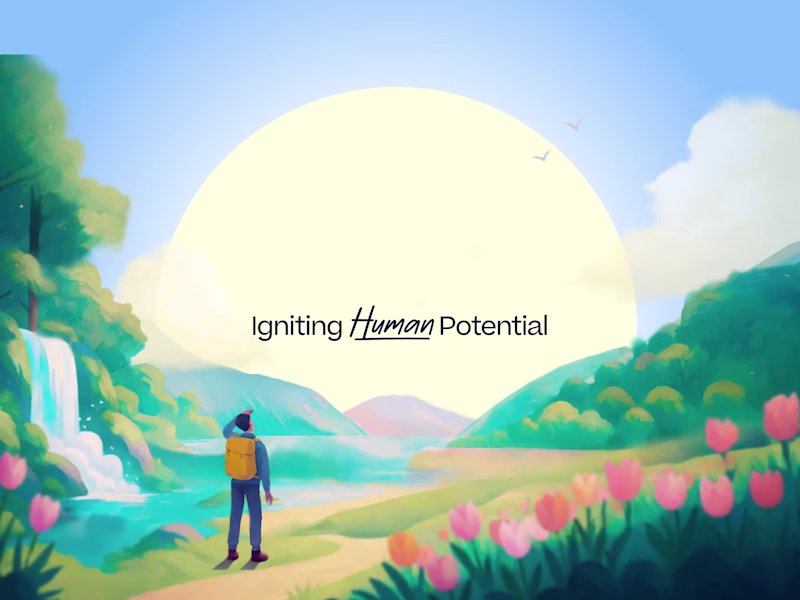 Cover image for ComPsych 