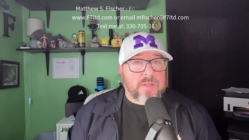 Cover image for Here is a demo of