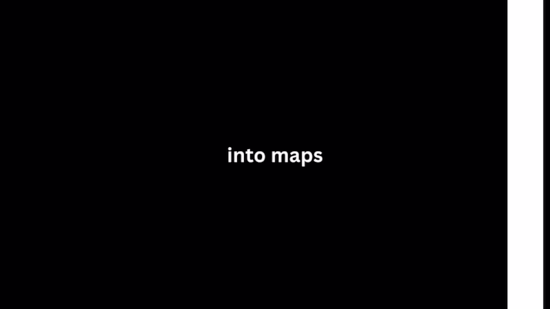 Cover image for Built AzimuthLive, a next-gen tour planning platform using N...