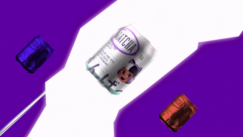 Cover image for As part of an academic challenge by Layer Lemonade, I create...