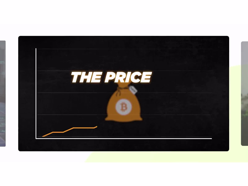 Cover image for Long-form and Short-form editing